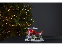 Weihnachtsbeleuchtung Verkäufe -Weihnachtsbeleuchtung Verkäufe 225467249 xxl