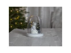 Weihnachtsbeleuchtung Verkäufe -Weihnachtsbeleuchtung Verkäufe 225467387 xxl