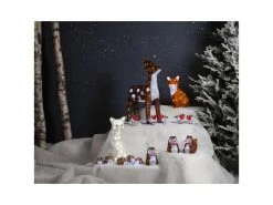 Star Trading LED-Figur Crystalo Reh, 65 cm, Braun 5 Star Trading LED-Figur Crystalo Reh, 65 cm, Braun -Weihnachtsbeleuchtung Verkäufe 225467794 xxl