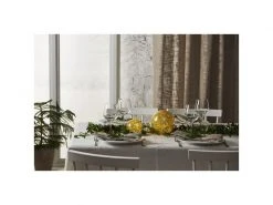 Star Trading Glasdekoration Star Fall 10 LED, 10 cm, indoor 7 Star Trading Glasdekoration Star Fall 10 LED, 10 cm, indoor -Weihnachtsbeleuchtung Verkäufe 225467859 xxl