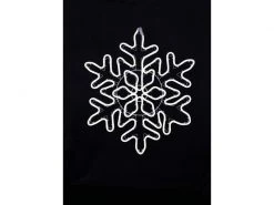 Star Trading LED-Figur Silhouette Neoled Schneeflocke, 80 cm, Weiss 5 Star Trading LED-Figur Silhouette Neoled Schneeflocke, 80 cm, Weiss -Weihnachtsbeleuchtung Verkäufe 225468220 xxl