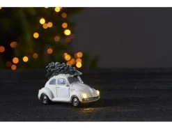 Star Trading LED-Dekolicht Merryville, 12er Set -Weihnachtsbeleuchtung Verkäufe 225468266 xxl