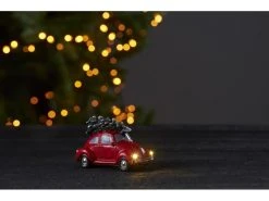 Star Trading LED-Dekolicht Merryville, 12er Set -Weihnachtsbeleuchtung Verkäufe 225468281 xxl