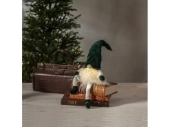 Star Trading LED-Figur Joylight, 44 cm, Grün 6 Star Trading LED-Figur Joylight, 44 cm, Grün -Weihnachtsbeleuchtung Verkäufe 225468413 xxl