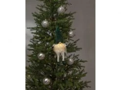 Star Trading LED-Figur Joylight, 44 cm, Grün 7 Star Trading LED-Figur Joylight, 44 cm, Grün -Weihnachtsbeleuchtung Verkäufe 225468422 xxl