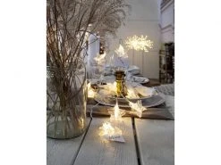 Star Trading LED-Lichterkette Clippy Stern, 10 LED, 1.8 m, Indoor 6 Star Trading LED-Lichterkette Clippy Stern, 10 LED, 1.8 m, Indoor -Weihnachtsbeleuchtung Verkäufe 225468504 xxl