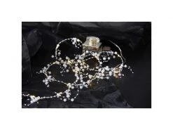 Star Trading LED-Lichterkette Dew Drop, 20 LED, 1.9 m, Indoor -Weihnachtsbeleuchtung Verkäufe 225468520 xxl