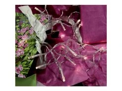 Star Trading LED-Lichterkette Trendlites, 15 LED, 2.1 m, Indoor -Weihnachtsbeleuchtung Verkäufe 225468545 xxl