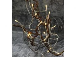 Star Trading LED-Lichterkette Trendlites, 15 LED, 2.1 m, Indoor -Weihnachtsbeleuchtung Verkäufe 225468548 xxl