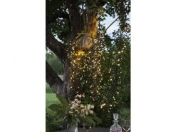 Star Trading Lichterkette Cluster-System Decor, 192 LED, 3 m 9 Star Trading Lichterkette Cluster-System Decor, 192 LED, 3 m -Weihnachtsbeleuchtung Verkäufe 225473489 xxl