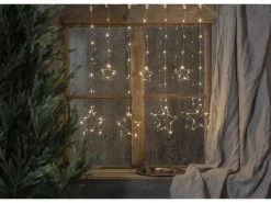 Weihnachtsbeleuchtung Verkäufe -Weihnachtsbeleuchtung Verkäufe 225473507 xxl