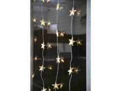 Star Trading Lichtervorhang Erweiterungssystem Decor, 30 LED, 90 x 120 cm 10 Star Trading Lichtervorhang Erweiterungssystem Decor, 30 LED, 90 x 120 cm -Weihnachtsbeleuchtung Verkäufe 225473659 xxl