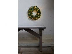 Star Trading Girlande Holly, 180 cm 6 Star Trading Girlande Holly, 180 cm -Weihnachtsbeleuchtung Verkäufe 225473839 xxl