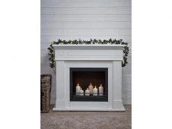 Star Trading Girlande Holly, 180 cm 7 Star Trading Girlande Holly, 180 cm -Weihnachtsbeleuchtung Verkäufe 225473851 xxl