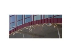 Star Trading LED-Stern Erweiterungssystem 24, 120 LED -Weihnachtsbeleuchtung Verkäufe 225474126 xxl