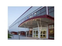 Star Trading LED-Stern Erweiterungssystem 24, 120 LED -Weihnachtsbeleuchtung Verkäufe 225474131 xxl