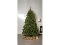 Star Trading Weihnachtsbaum Narvik, 2.1 m, Grün, 300 LED -Weihnachtsbeleuchtung Verkäufe 225474218 xxl