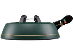 Krinner Weihnachtsbaumständer Basic S, Ø 28 cm -Weihnachtsbeleuchtung Verkäufe 225531231 xxl