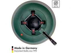 Krinner Weihnachtsbaumständer Basic S, Ø 28 cm -Weihnachtsbeleuchtung Verkäufe 225531242 xxl