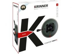 Krinner Weihnachtsbaumständer ComfortGrip S Ø 34 cm -Weihnachtsbeleuchtung Verkäufe 225541486 xxl