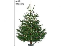 Krinner Weihnachtsbaumständer ComfortGrip M Ø 36 cm -Weihnachtsbeleuchtung Verkäufe 225545454 xxl