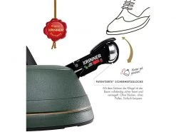 Krinner Weihnachtsbaumständer Ultra Grip XL, Ø 39 cm -Weihnachtsbeleuchtung Verkäufe 225546377 xxl 1