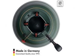 Krinner Weihnachtsbaumständer Ultra Grip L, Ø 37 cm -Weihnachtsbeleuchtung Verkäufe 225546394 xxl