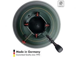 Krinner Weihnachtsbaumständer Ultra Grip XL, Ø 39 cm -Weihnachtsbeleuchtung Verkäufe 225550008 xxl