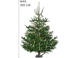 Krinner Weihnachtsbaumständer Ultra Grip XL, Ø 39 cm -Weihnachtsbeleuchtung Verkäufe 225550018 xxl