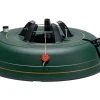 Krinner Weihnachtsbaumständer Ultra Grip XXL, Ø 52 cm
