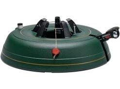 Krinner Weihnachtsbaumständer Ultra Grip XXL, Ø 52 cm