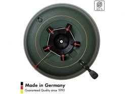 Krinner Weihnachtsbaumständer Ultra Grip XXL, Ø 52 cm 11 Krinner Weihnachtsbaumständer Ultra Grip XXL, Ø 52 cm -Weihnachtsbeleuchtung Verkäufe 225551195 xxl