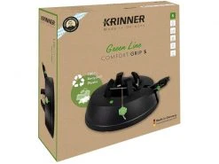 Krinner Weihnachtsbaumständer Green Line Comfort Grip S, Ø 34 cm -Weihnachtsbeleuchtung Verkäufe 225551384 xxl