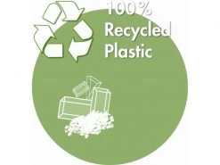 Krinner Weihnachtsbaumständer Green Line Comfort Grip M, Ø 36 cm -Weihnachtsbeleuchtung Verkäufe 225551386 xxl