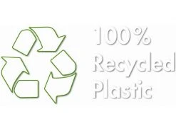 Krinner Weihnachtsbaumständer Green Line Comfort Grip S, Ø 34 cm -Weihnachtsbeleuchtung Verkäufe 225551389 xxl 1