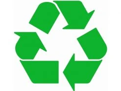 Krinner Weihnachtsbaumständer Green Line Comfort Grip M, Ø 36 cm -Weihnachtsbeleuchtung Verkäufe 225551393 xxl