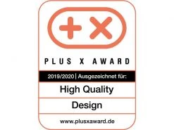 Krinner Weihnachtsbaumständer Kopenhagen, Ø 50 cm, Weiss -Weihnachtsbeleuchtung Verkäufe 225626737 xxl