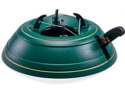 Krinner Weihnachtsbaumständer Vario Classic, Ø 39 cm