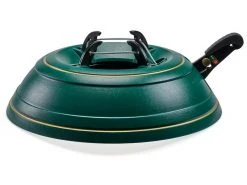 Krinner Weihnachtsbaumständer Vario Classic, Ø 39 cm -Weihnachtsbeleuchtung Verkäufe 225632663 xxl