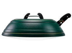 Krinner Weihnachtsbaumständer Vario Classic, Ø 39 cm -Weihnachtsbeleuchtung Verkäufe 225632665 xxl