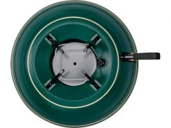 Krinner Weihnachtsbaumständer Vario Classic, Ø 39 cm -Weihnachtsbeleuchtung Verkäufe 225632667 xxl