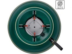 Krinner Weihnachtsbaumständer Vario Classic, Ø 39 cm -Weihnachtsbeleuchtung Verkäufe 225632675 xxl