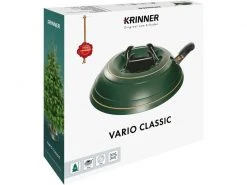 Krinner Weihnachtsbaumständer Vario Classic, Ø 39 cm -Weihnachtsbeleuchtung Verkäufe 225632685 xxl
