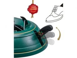 Krinner Weihnachtsbaumständer Vario Classic, Ø 39 cm -Weihnachtsbeleuchtung Verkäufe 225632694 xxl