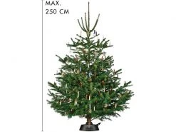 Krinner Weihnachtsbaumständer Green Line Comfort Grip M, Ø 36 cm -Weihnachtsbeleuchtung Verkäufe 225643720 xxl