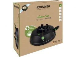 Krinner Weihnachtsbaumständer Green Line Comfort Grip M, Ø 36 cm -Weihnachtsbeleuchtung Verkäufe 225643741 xxl