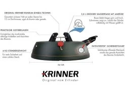 Krinner Weihnachtsbaumständer ComfortGrip S Ø 34 cm -Weihnachtsbeleuchtung Verkäufe 225645691 xxl
