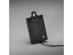 Konstsmide LED-Lichterkette 40 LED, 3.9 m, Outdoor 5 Konstsmide LED-Lichterkette 40 LED, 3.9 m, Outdoor -Weihnachtsbeleuchtung Verkäufe 225800919 xxl