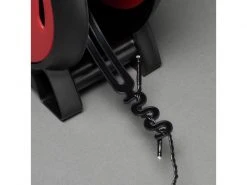 Konstsmide LED-Lichterkette Kabelaufroller, 1000 LED, 21.9 m, Outdoor -Weihnachtsbeleuchtung Verkäufe 225801214 xxl 2