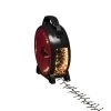 Konstsmide LED-Lichterkette Kabelaufroller, 1200 LED, 26.3 m, Outdoor
